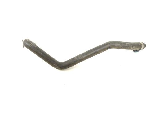 Used Pipe Pipe FORD FIESTA VI (CB1, CCN) 1.0 EcoBoost (125 hp) 33349700 33349700