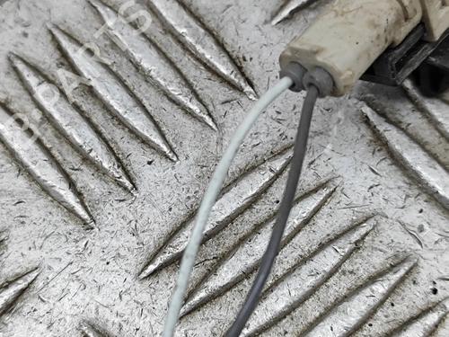 Electronic sensor KIA OPTIMA Sportswagon (JF) 1.6 CRDi | BP28564690M84 