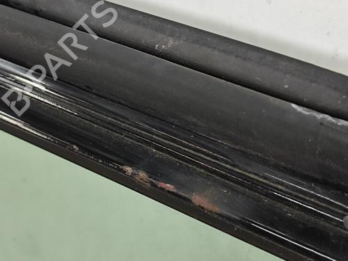 Right front door TOYOTA LAND CRUISER PRADO (_J12_) 3.0 D-4D (KDJ120, KDJ125, KDJ121) | BP27531981C3 