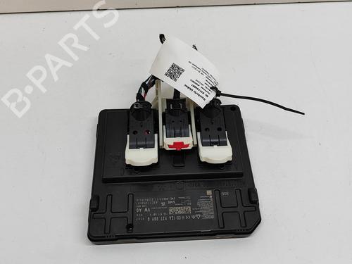 Elektronische module VW ID.4 (E21) Pure (148 hp) 28564334