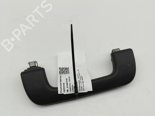 interior-roof-handle-audi-q5-fyb-fyg-2016-36231884 main image