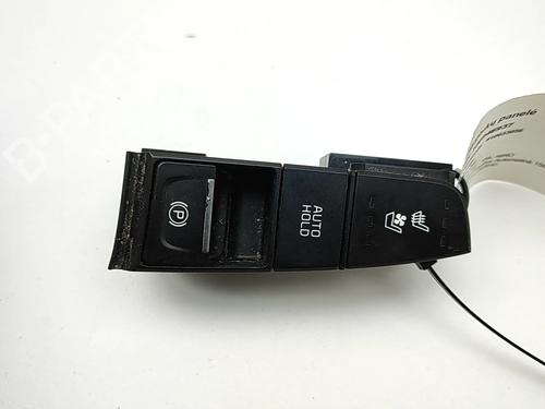 Used Switch Switch 37269596 37269596
