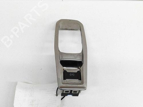 Switch TOYOTA RAV 4 IV (_A4_) 2.5 Hybrid 4WD (AVA44, AVA44_) | BP21588473I30 