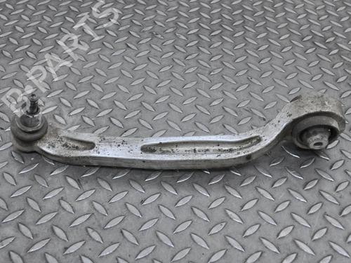 Used Right front suspension arm AUDI A6 C6 Avant (4F5) 2.0 TDI (140 hp) 9900323