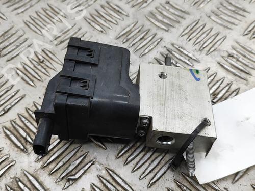 Elektronisk sensor PEUGEOT 2008 II (UD_, US_, UY_, UJ_, UR_, UC_) e-2008 (UKZKXZ) (136 hp) 27777763