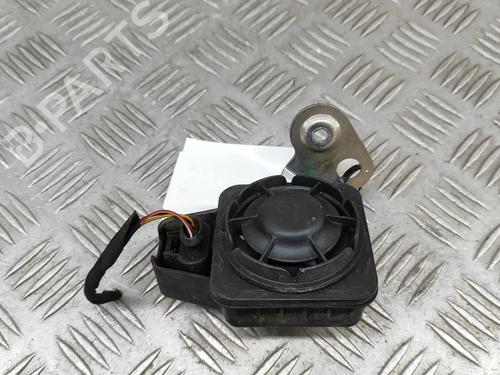 Used Electronic module AUDI Q7 (4MB, 4MG, 4MQ) 3.0 TDI quattro (272 hp) 26383223