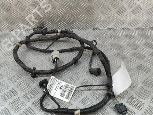 Elektronisk modul CITROËN C3 AIRCROSS II (2R_, 2C_) 1.2 PureTech 130 (2RHNYH) | BP24975674M83 