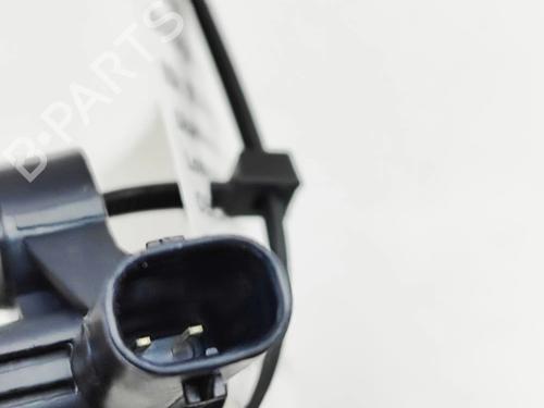 Electronic sensor MERCEDES-BENZ GLB (X247) GLB 220 d 4-matic (247.615) | BP32191686M84 