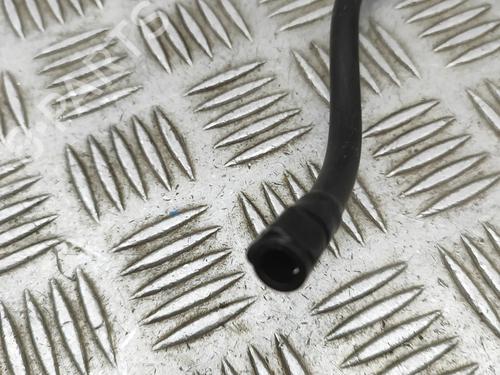 Pipe BMW X6 (G06, F96) xDrive 30 d Mild-Hybrid | BP32525327M125 - Image 4