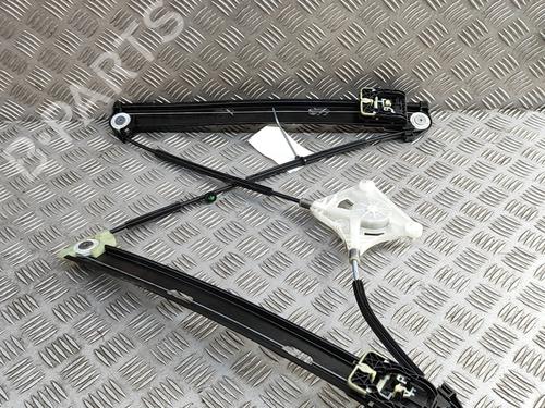 Front left window mechanism VW TAIGO (CS1) 1.0 TSI | BP27933445C22 
