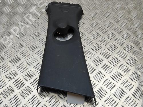 other-bmw-x1-f48-sdrive-18-d-7332815-2014-2015-2016-2017-2018-2019-2020-2021-2022-17016909 main image