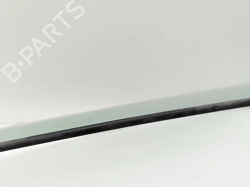 Front left door window MERCEDES-BENZ E-CLASS Coupe (C238) E 220 d (238.314) | BP31715691C18 