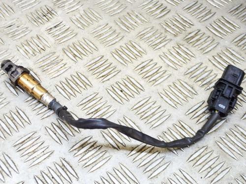 Used Electronic sensor AUDI A5 (8T3) 2.0 TDI (177 hp) 9511122