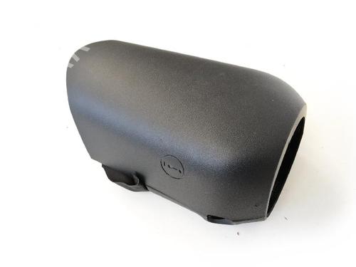 Used Other MINI MINI CLUBMAN (F54) Cooper SD (190 hp) 30280863