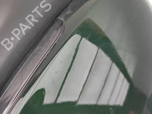 Left mirror PORSCHE MACAN (XAB) 4S Electric 4 (XABDC1) | BP33433256C26 - Image 10
