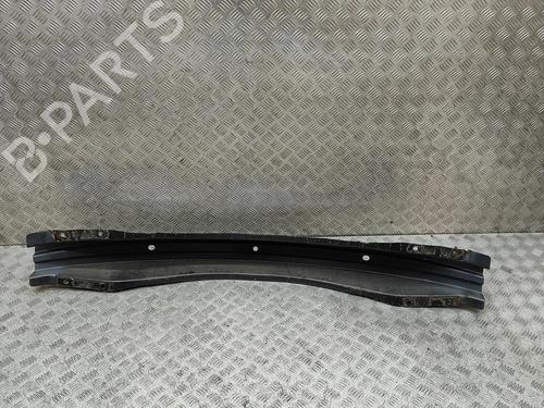 Andre TESLA MODEL S (5YJS) P100D AWD | BP33376252O1 - Image 4