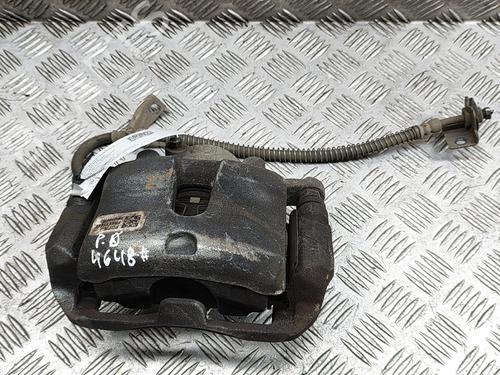 Used Right front brake caliper KIA XCEED (CD) 1.6 CRDi 136 (136 hp) 28552288