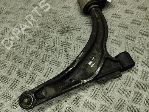 Venstre foran bærearm Venstre foran bærearm OPEL AMPERA (R12) EV 150 (151 hp) 36066383 36066383
