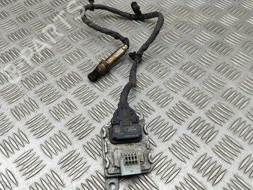 Used Electronic sensor FORD RANGER (TKE) 2.0 EcoBlue 4x4 (213 hp) 29975696