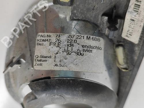 Other PORSCHE CAYENNE (92A) 3.0 Diesel | BP25787611O1 - Image 7