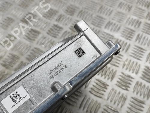 Inverter/Converter VOLVO XC60 II (246) T6 Plug-In Hybrid AWD | BP27789436M119 - Image 6