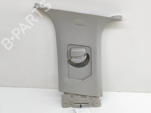 other-citroen-c5-aircross-a_-2018-27791358 main image