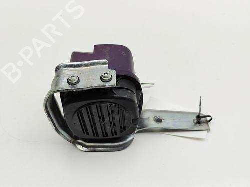 Module électronique JEEP RENEGADE SUV (BU, B1, BV) 1.3 PHEV 4Xe (190 hp) 30130754