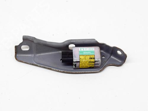 Used Electronic sensor LEXUS GS (_L1_) 450h (GWL10_, GWL10, GWL10R) (345 hp) 9227926