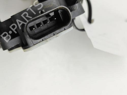 Electronic module AUDI E-TRON Sportback (GEA) 55 quattro | BP32680339M83  - Image 6