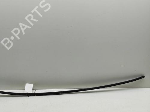 Other PORSCHE MACAN (XAB) 4S Electric 4 (XABDC1) | BP33433241O1 - Image 6