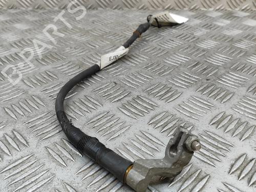 Cable LAND ROVER RANGE ROVER EVOQUE (L538) 2.2 D 4x4 | BP26168016E12 