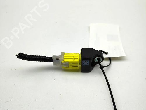 Used Electronic sensor Electronic sensor 39410210 39410210