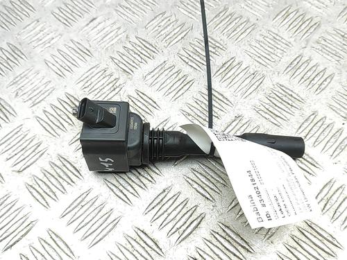 Used Ignition coil BMW 3 Touring (G21, G81) 330 e Plug-in-Hybrid (292 hp) 32201336