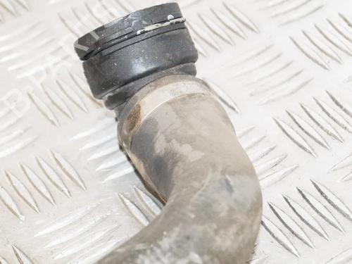 Used Pipe Pipe BMW 5 (E60) 520 d (177 hp) 14663486 14663486