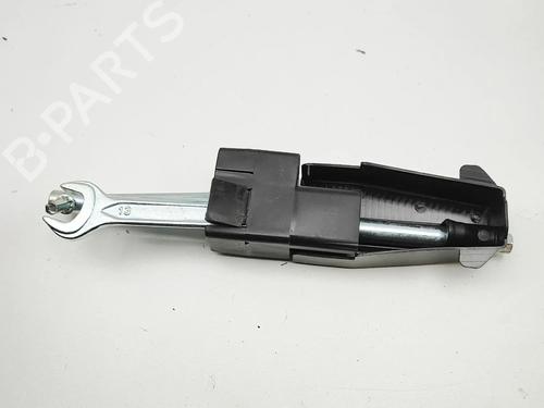 Used Jack Kit Jack Kit 39410065 39410065