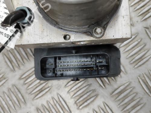 ABS pump AUDI A6 C7 Avant (4G5, 4GD) 2.0 TDI quattro | BP22807301M43 