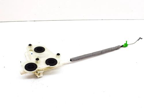 BP14913504M83 main image