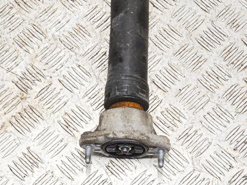 Right rear shock absorber MERCEDES-BENZ E-CLASS Convertible (A207) E 350 CDI (207.423) | BP8936140M19 