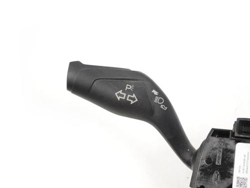Steering column stalk FORD C-MAX II (DXA/CB7, DXA/CEU) 1.5 TDCi | BP33396779I23 - Image 2