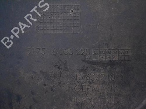 Other BMW 1 (F21) 116 i | BP30230969O1 