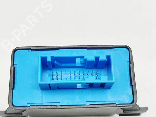 Electronic module AUDI A5 (8T3) RS5 quattro | BP30463183M83 - Image 6