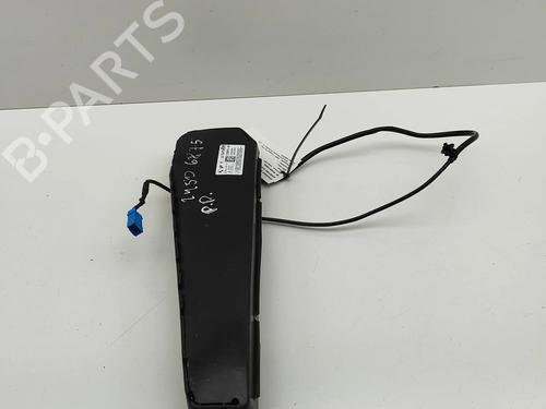Used Right seat airbag Right seat airbag BMW 4 Coupe (F32, F82) 420 i (163 hp) 33395270 33395270