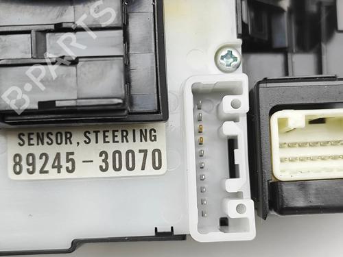 Steering column stalk LEXUS LS (_F4_) 460 (USF40) | BP37698068I23 - Image 12