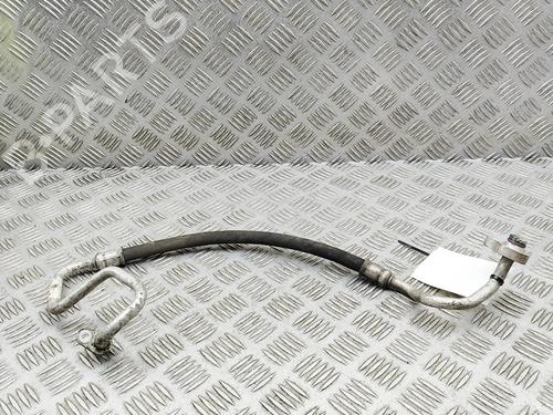 AC pipe LAND ROVER RANGE ROVER EVOQUE (L538) 2.0 D 4x4 | BP33392598M126 - Image 3
