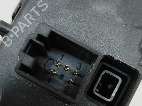 Switch VW TOUAREG (CR7, RC8) 3.0 TDI 4motion | BP27315208I30 