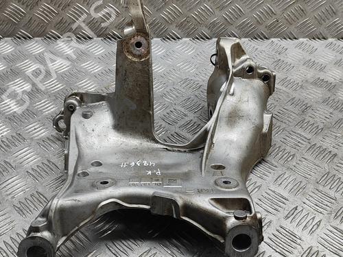 Used Support AUDI Q5 (FYB, FYG) 45 TFSI Mild Hybrid quattro (245 hp) 27779973