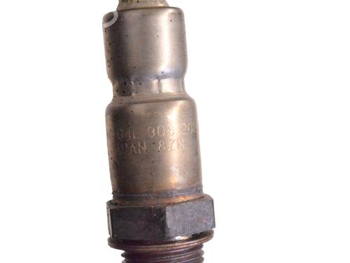 Electronic sensor VW GOLF VII (5G1, BQ1, BE1, BE2) 2.0 GTD | BP30236169M84  - Image 6