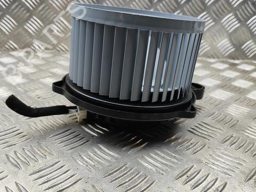 Heater blower motor KIA EV3 EV | BP39534416M62 - Image 4