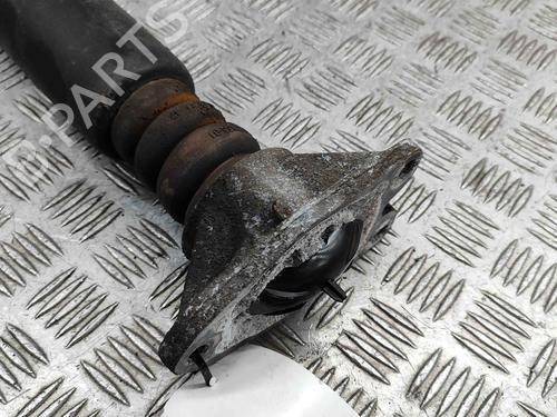 Left rear shock absorber BMW X1 (F48) sDrive 18 d | BP29730794M18 