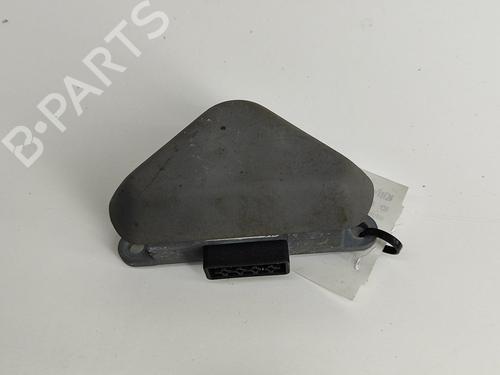Used Electronic module MERCEDES-BENZ S-CLASS (W140) 500 SE, SEL (140.050, 140.051) (326 hp) 23249126